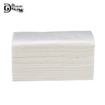 Soft n Cool C Fold 2 Ply Tissue Laminated