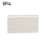 Soft n Cool C Fold 2 Ply Tissue Laminated