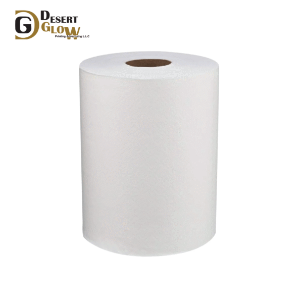 Soft n Cool Paper Maxi