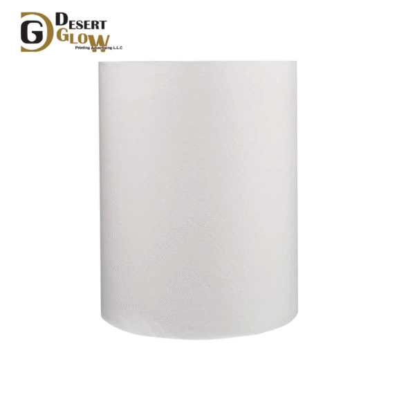 Soft n Cool Paper Maxi