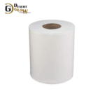 Soft n Cool Paper Maxi Roll 2 Ply