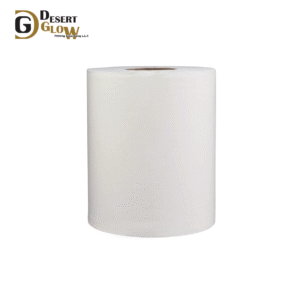 Soft n Cool Paper Maxi Roll 2 Ply-02