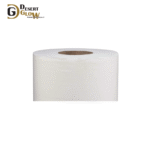 Soft n Cool Paper Maxi Roll 2 Ply