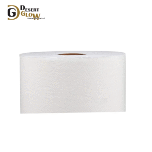 Soft n Cool Paper Maxi Roll Auto Cut 2 Ply