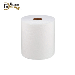 Soft n Cool Paper Maxi Roll Auto Cut 2 Ply-02