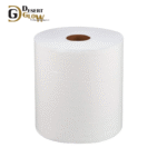Soft n Cool Paper Maxi Roll Auto Cut 2 Ply