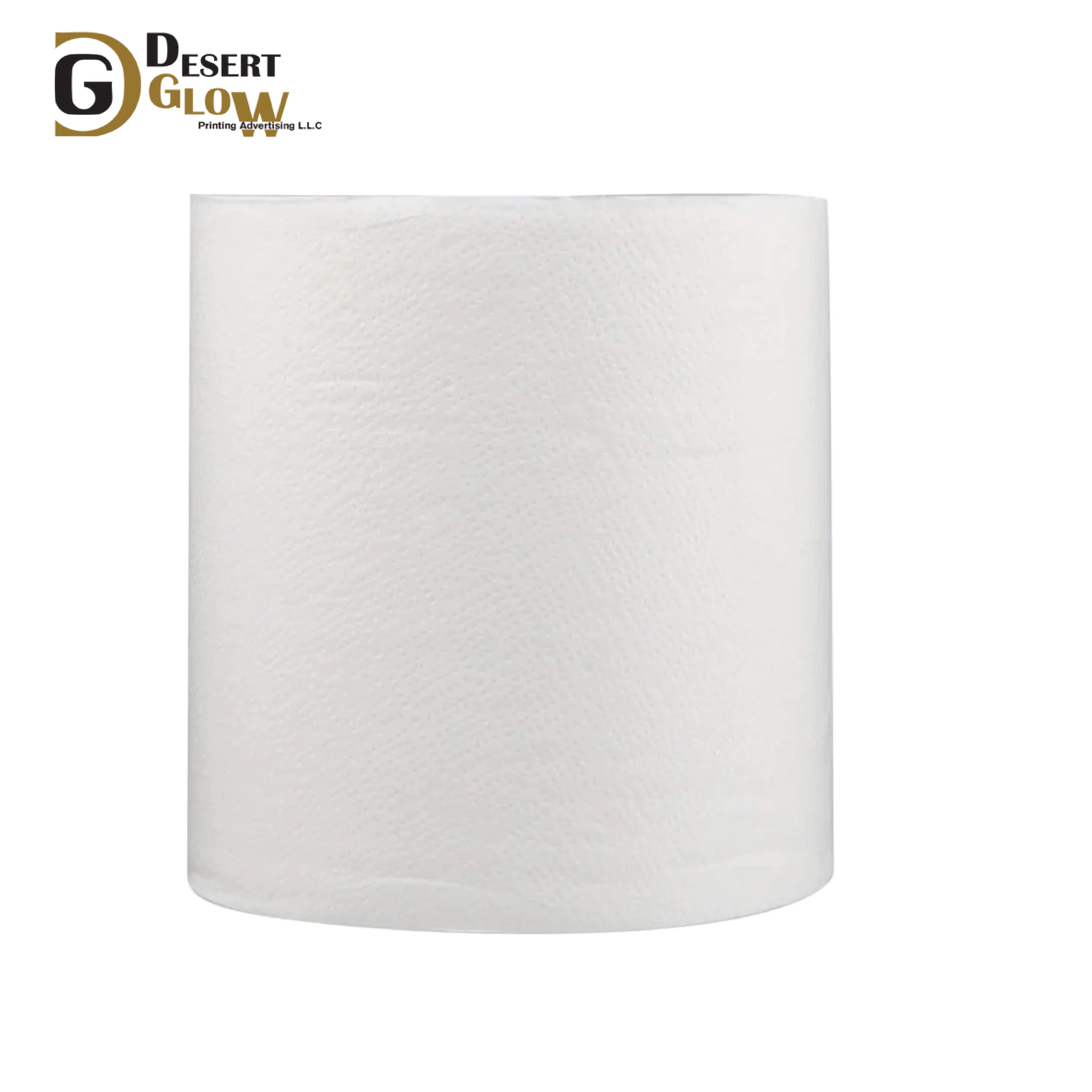 Soft n Cool Paper Maxi Roll Auto Cut 2 Ply
