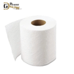 Soft n Cool Paper Maxi Roll Embossed