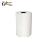 Soft n Cool Paper Mini Roll 1 Ply