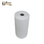 Soft n Cool Paper Mini Roll 1 Ply
