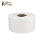 Soft n Cool Paper T Roll 2 Ply