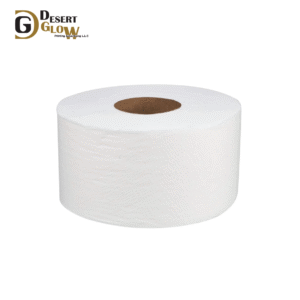 Soft n Cool Paper T Roll 2 Ply-02