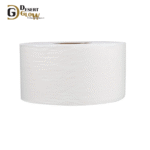Soft n Cool Paper T Roll 2 Ply