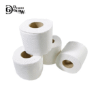 Soft n Cool Toilet Tissues Rolls 2 Ply 150 Sheets