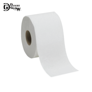 Soft n Cool Toilet Tissues Rolls 2 Ply 150 Sheets-03