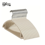 Space Saving Clothes Hangers