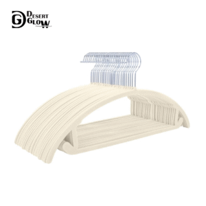 Space Saving Clothes Hangers-02