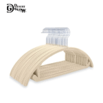 Space Saving Clothes Hangers