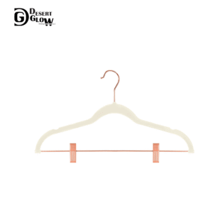 Space Saving Shirt Clothes Hangers-04