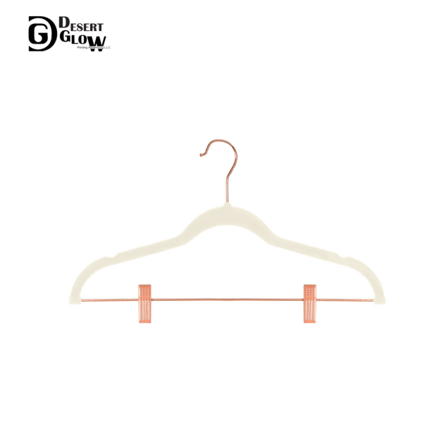 Space Saving Shirt Clothes Hangers