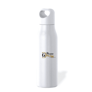 Stainless steel water bottle-01