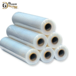 Stretch Film Roll