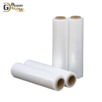 Stretch Film Roll