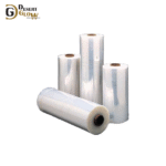 Stretch Film Roll