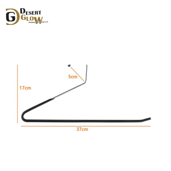 Trousers Pants Hangers