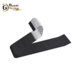 Trousers Pants Hangers