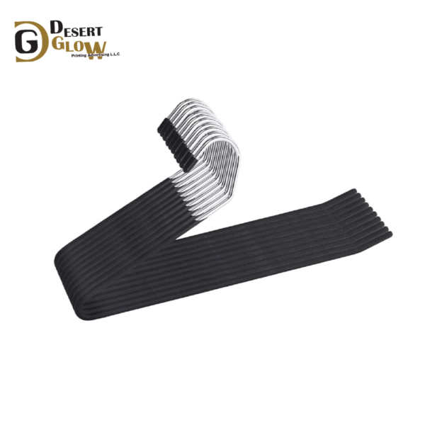 Trousers Pants Hangers