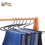 Trousers Pants Hangers