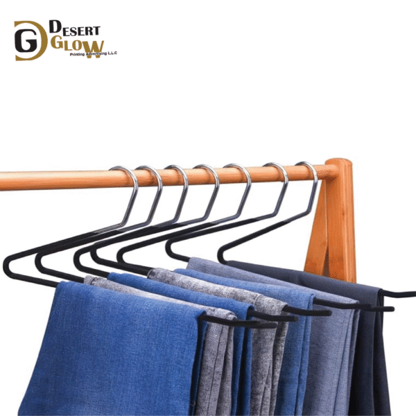 Trousers Pants Hangers