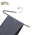 Trousers Pants Hangers