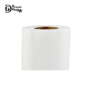 Twin Pack Embossed Maxi Roll 2 Ply-01