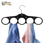 Velvet Scarf Hangers