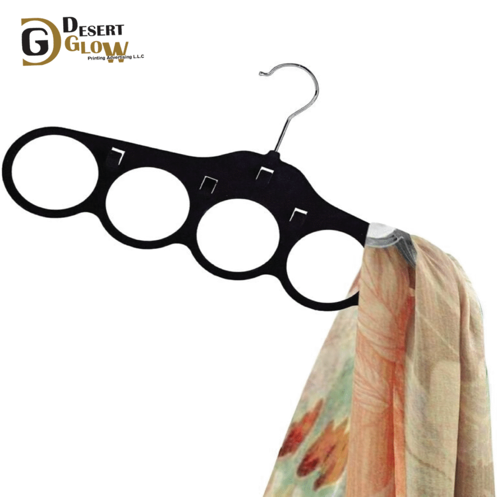 Velvet Scarf Hangers-03