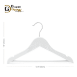 Wooden Children Hangers