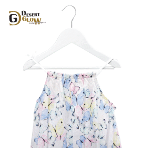 Wooden Childrens Hangers Kids-03