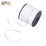 Suede Cord Leather Ribbon