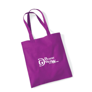 Cotton Bags 38 x 42 cm