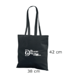 Cotton Bags 38 x 42 cm