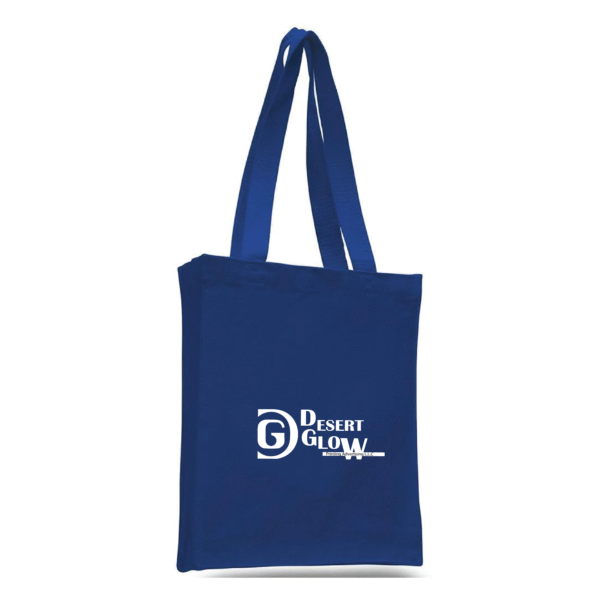 Cotton Bags 38 x 42 cm