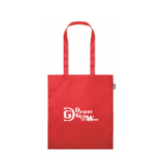 Cotton Bags 38 x 42 cm