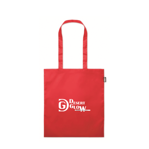 Cotton Bags 38 x 42 cm