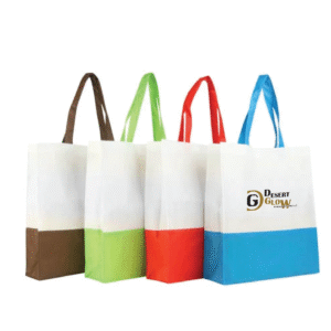 cotton bags ith long handle-04