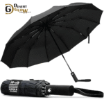 Dual Weather Umbrella