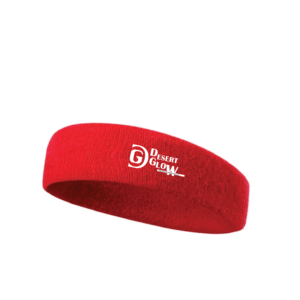 sports sweatbands-03