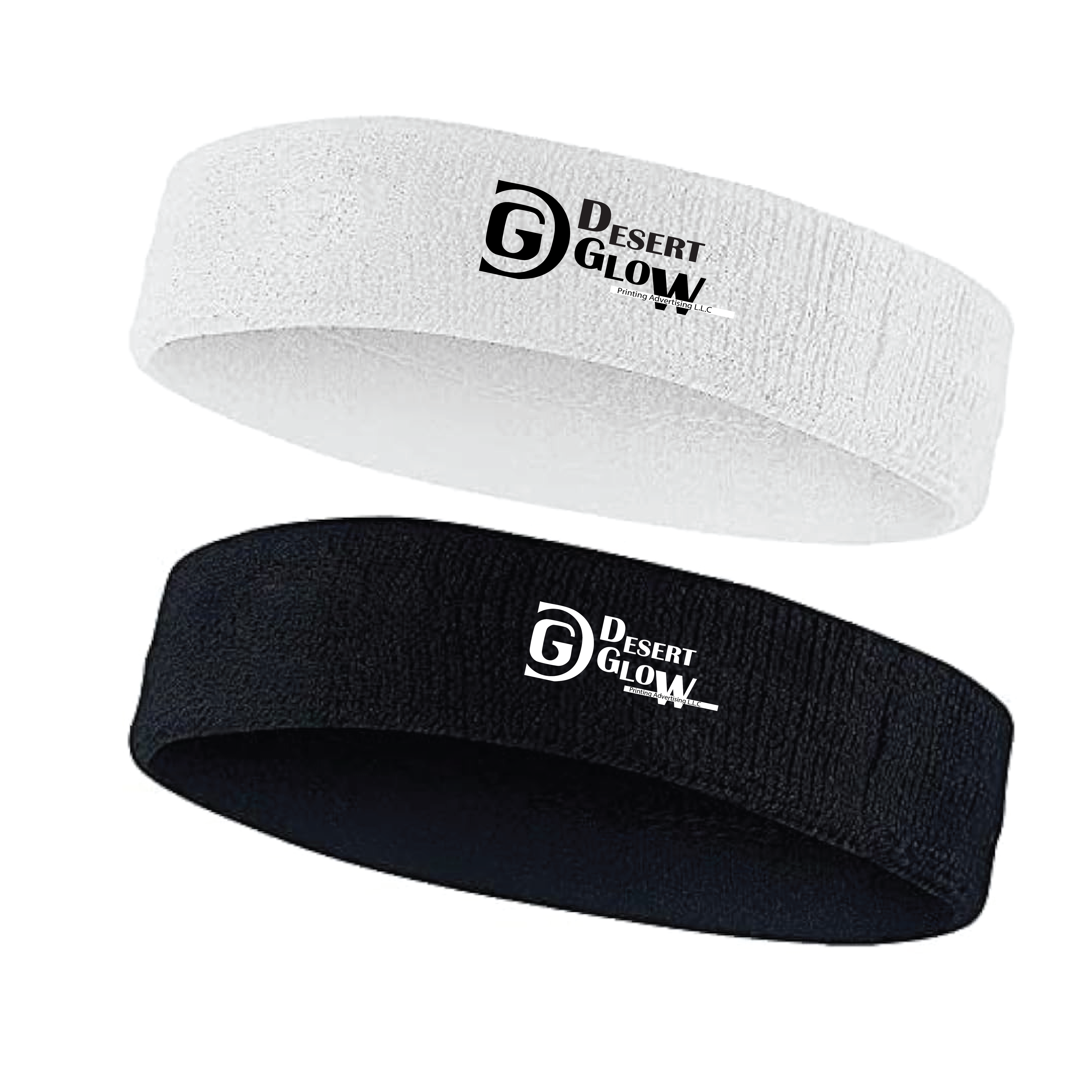 Sports Sweatbands