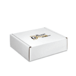 Customized Cardboard Corrugated Box